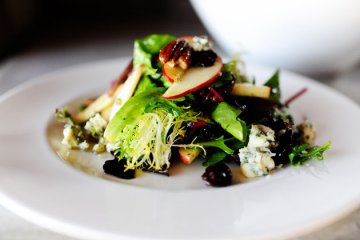 Снимка: thepioneerwoman.com