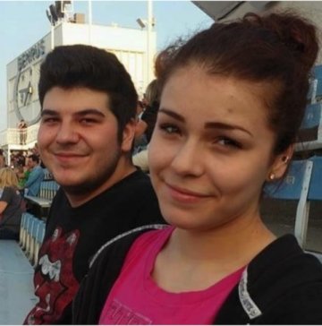 Снимка: Instagram