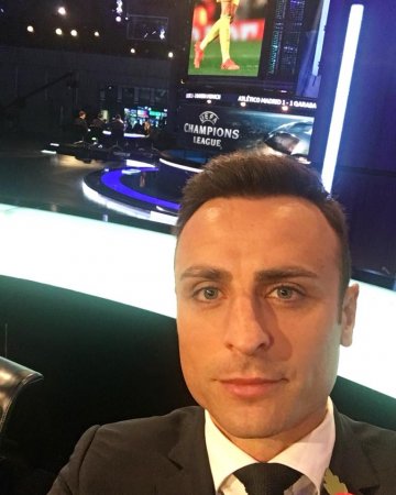 Снимка: Facebook