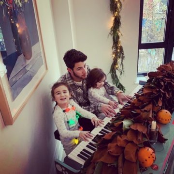 Източник: Instagram