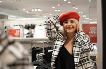 Източник: Facebook