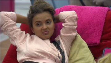 Кадър: VIP Brother