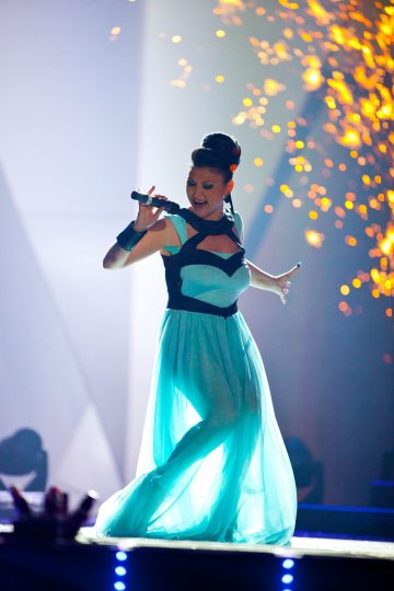 Снимка: БНТ