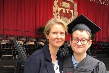 Снимка: Instagram