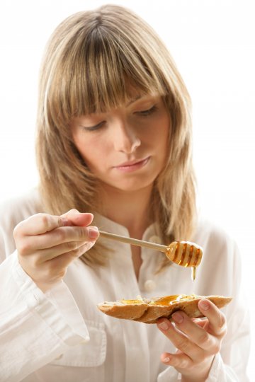 Снимка: Dreamstime