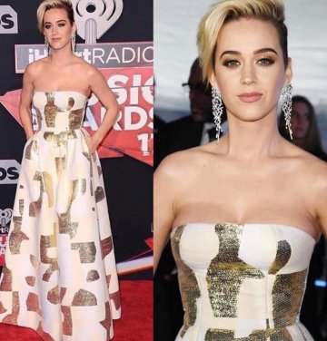 Снимка: Instagram