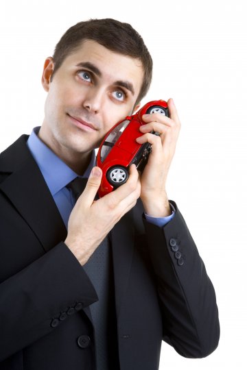 Снимка: Dreamstime