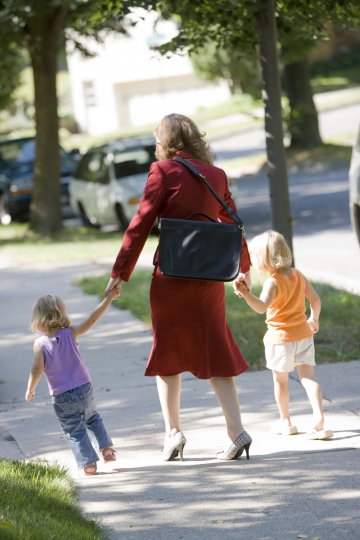 Снимка: Dreamstime 