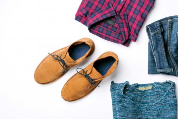 Снимка: istockphoto