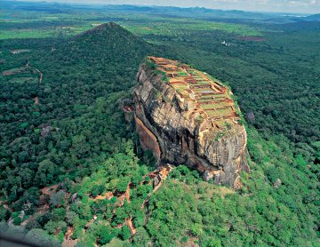 Снимка: www.srilankan.co
