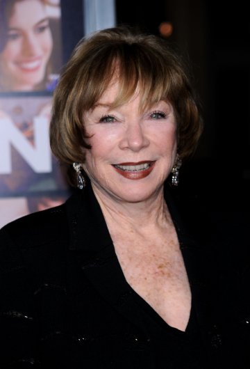 Снимка: Getty Images/ Guliver