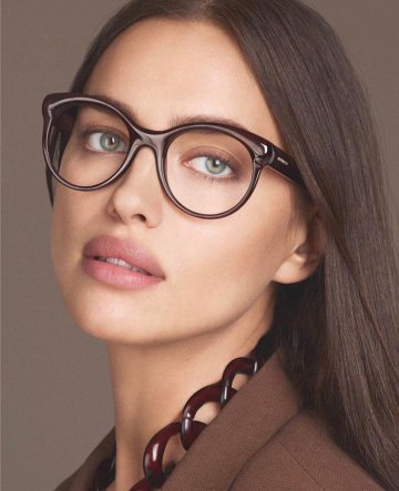 Снимка: Facebook