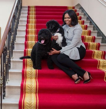 Снимка: Instagram