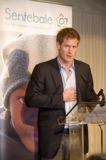 Снимка: Getty Images/ Guliver