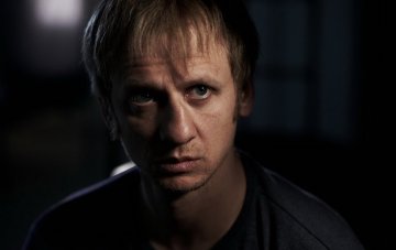 Иван Бърнев. Снимка: Фортисимо Фамилия