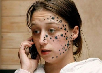 Снимка: happyfacts