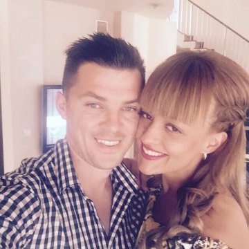 Снимка: Facebook