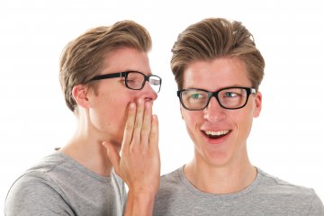 Снимка: Dreamstime