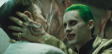 Снимка: Александра филмс