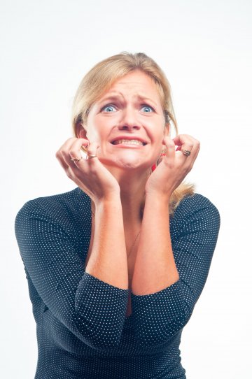 Снимка: Dreamstime