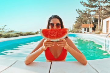 IStockphoto