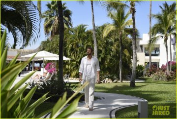 Снимка: Twitter