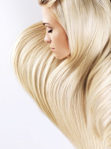 Снимка: Istockphoto