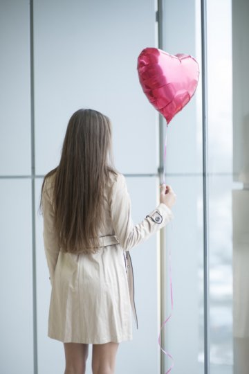 Снимка: Thinkstock