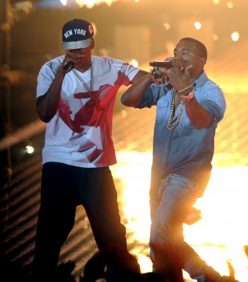 Снимка: Getty Images/ Guliver