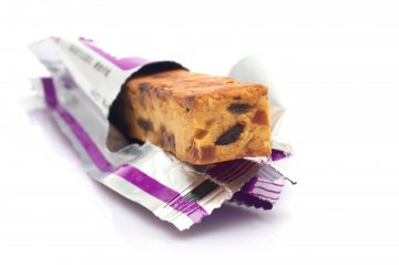 Снимка: Dreamstime