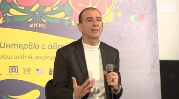 Източник: Bulgaria ON AIR