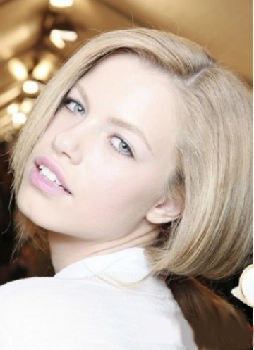 Снимка: Makeup