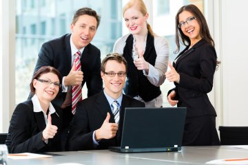 Снимка: Dreamstime