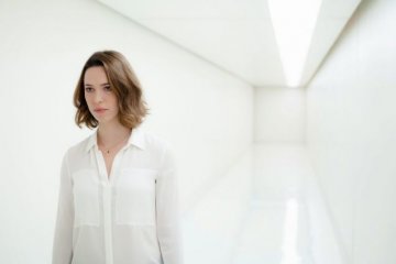 Снимка: outnow.ch