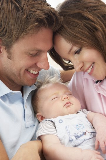 Снимка: Thinkstock