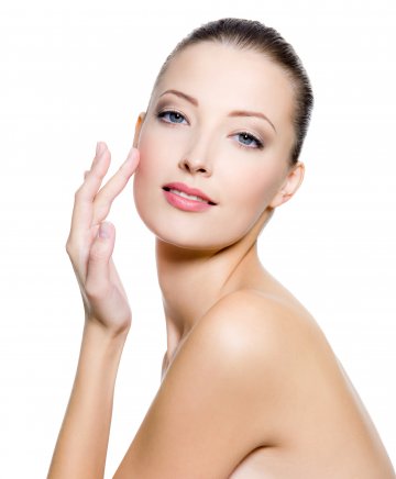 Снимка: Dreamstime