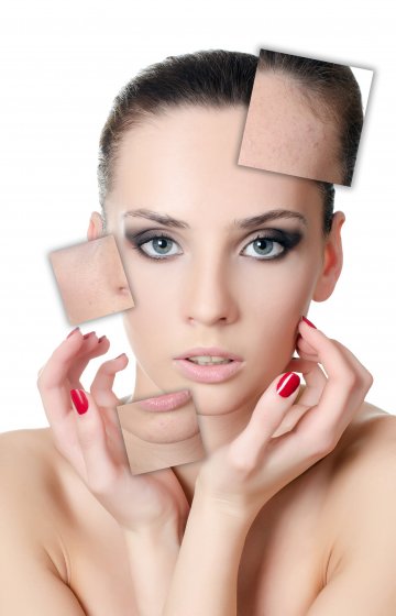 Снимка: Dreamstime