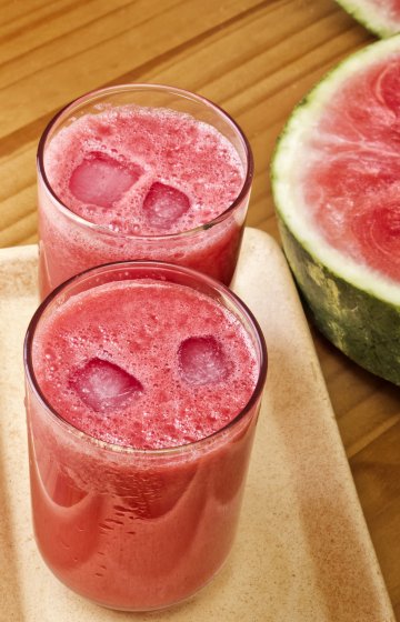 Снимка: Dreamstime