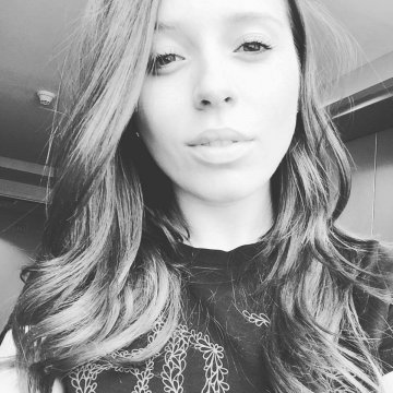 Снимка: Facebook