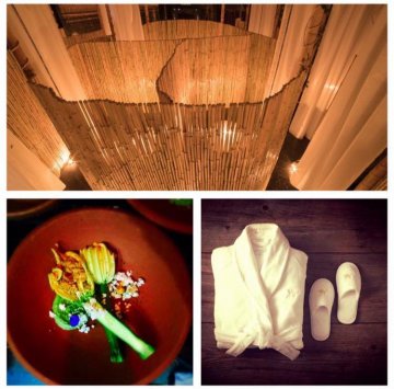 Снимка: The Bunyadi, Facebook