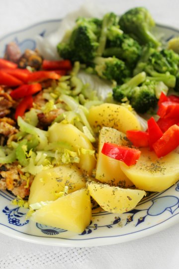 Снимка: Dreamstime