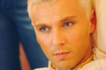 Снимка: Булфото