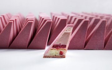 Снимка: Instagram