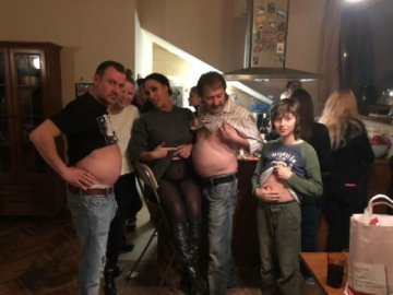 Снимка: Хот арена