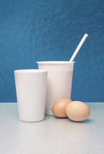 Снимка: Thinkstock