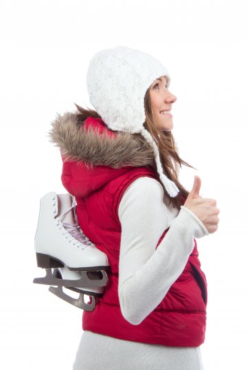 Снимка: Dreamstime