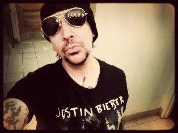 Снимка: Facebook