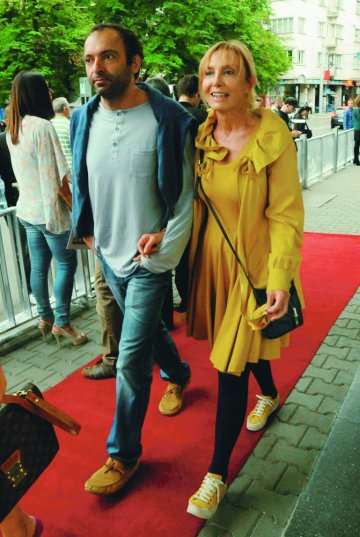 Снимка: сп. Love Style