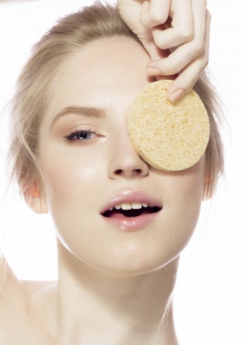 Снимка: Thinkstock