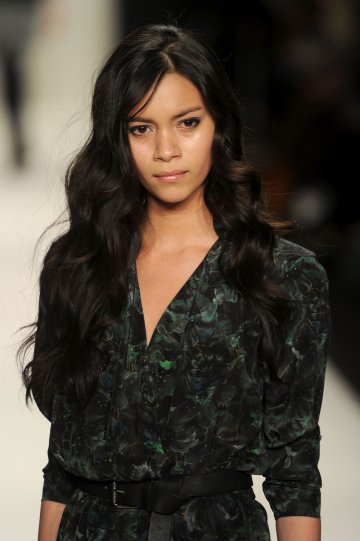 Снимка: Getty Images/ Guliver